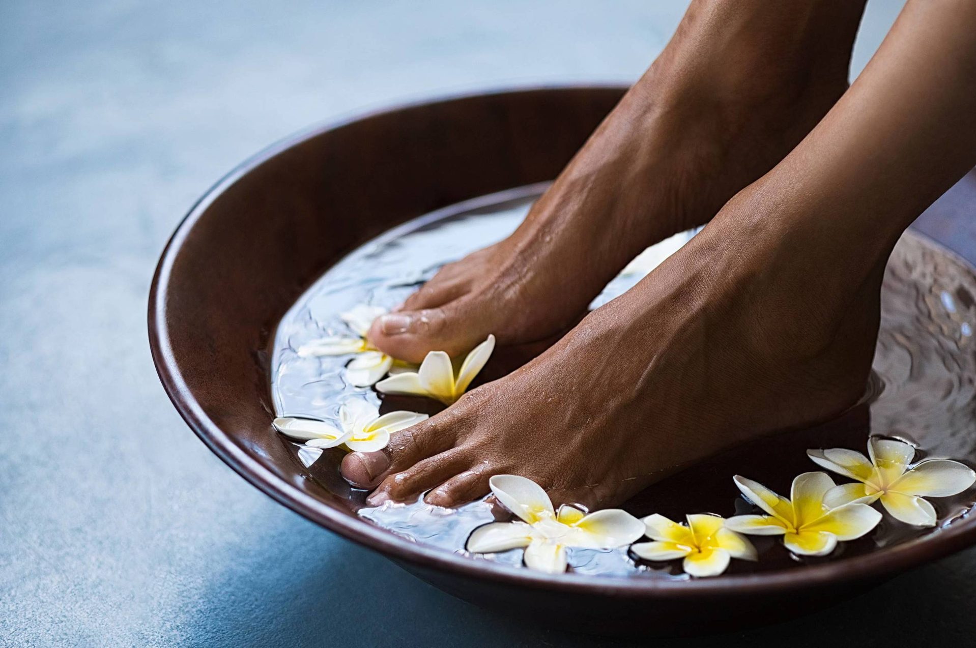O que fazer em uma dia de chuva no Samoa Beach Resort: atividades para dias nublados