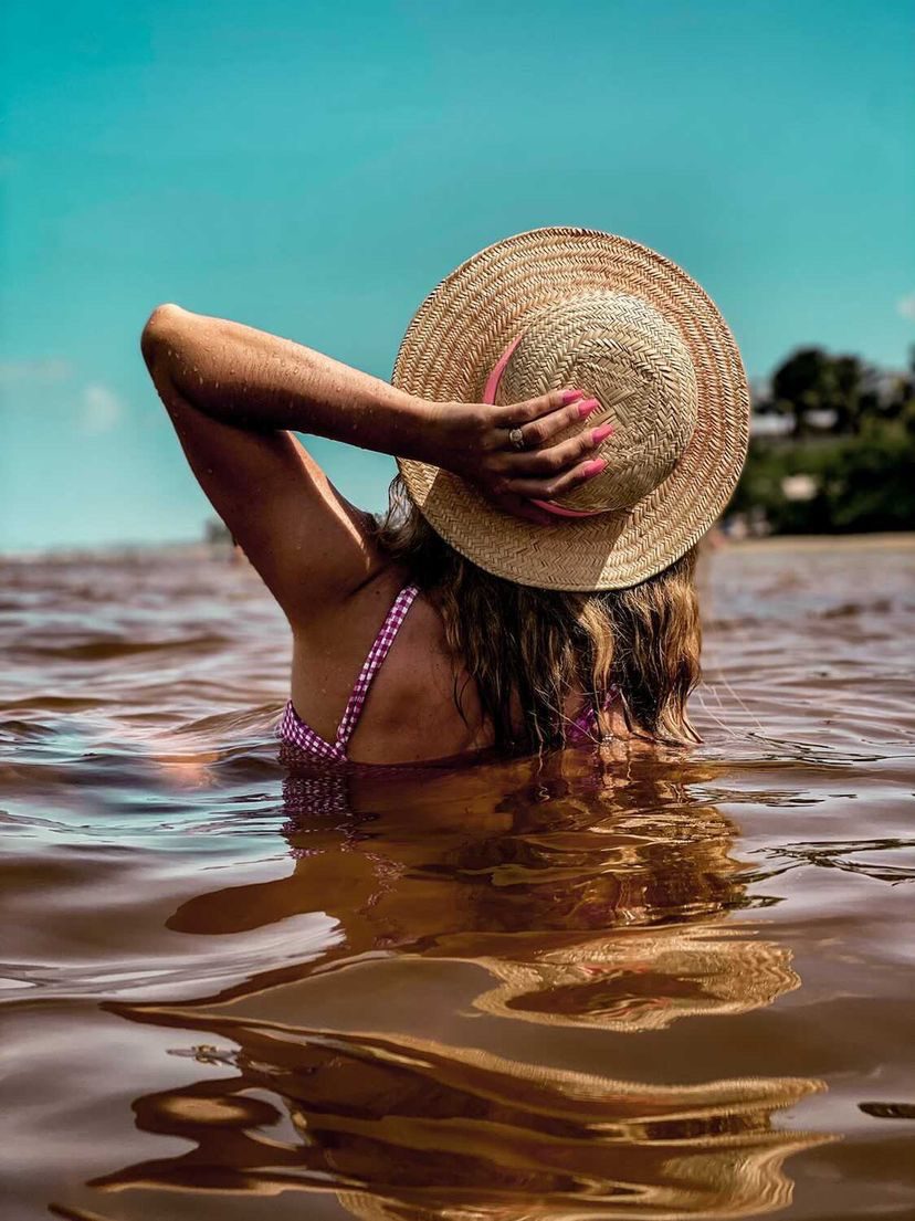 Procurando uma promoção para viajar para Porto de Galinhas? Nossas melhores tarifas estão no site