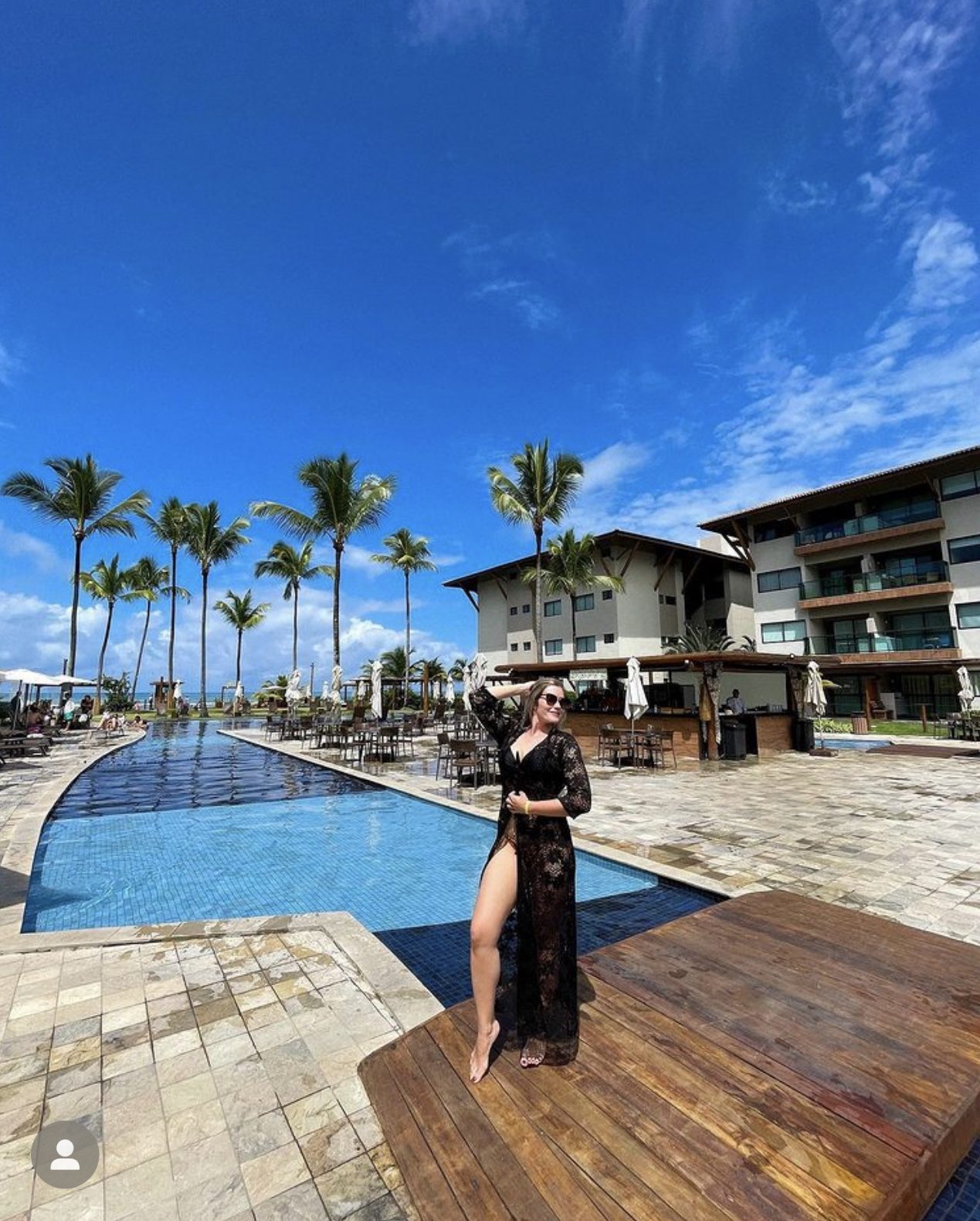 Dicas de viagem: a @deysehass do Dayse pelo mundo tem dicas para quem quer visitar Porto de Galinhas!