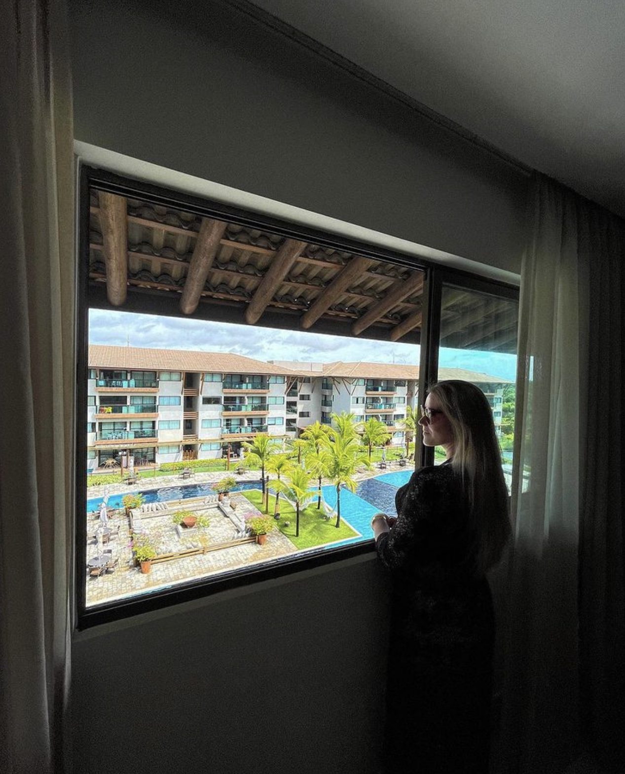 Melhores opções de lazer em Porto de Galinhas - Por @deysehass