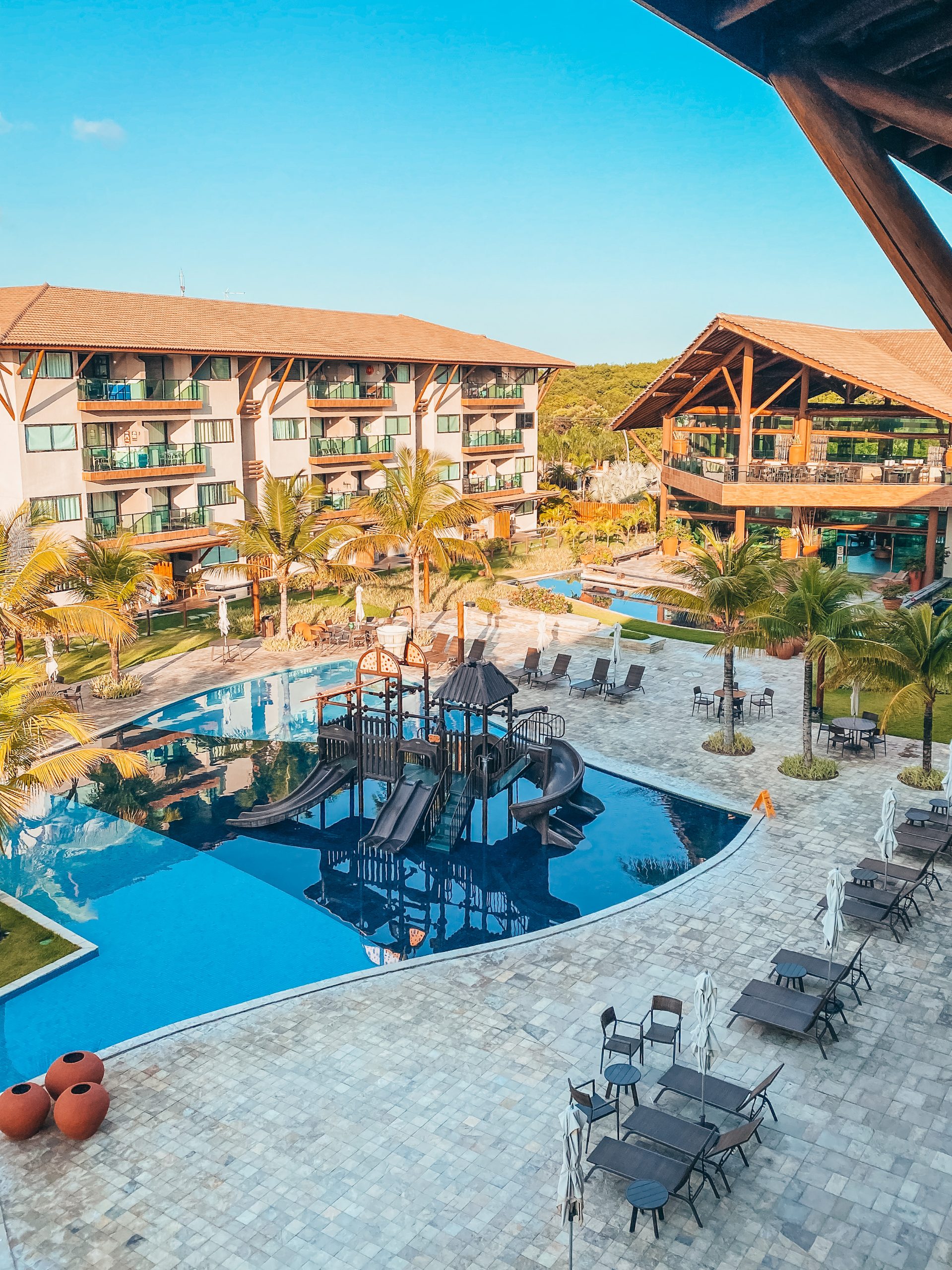 Você conhece os feriados no Nordeste que fazem sucesso? Confira e planeje suas viagens para cá!