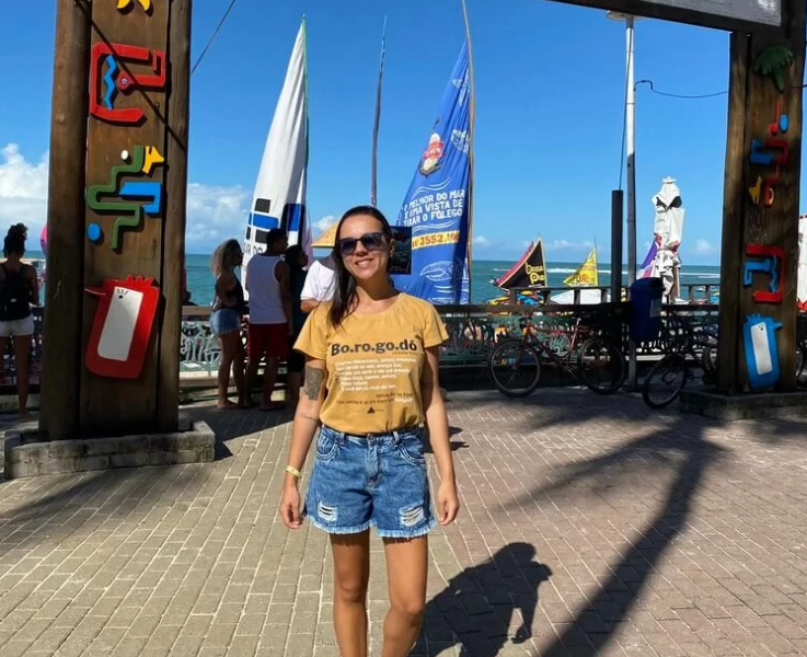 Partiu viajar para Porto de Galinhas? Confira as dicas do que fazer, pela consultora de viagens Lidiane Costa