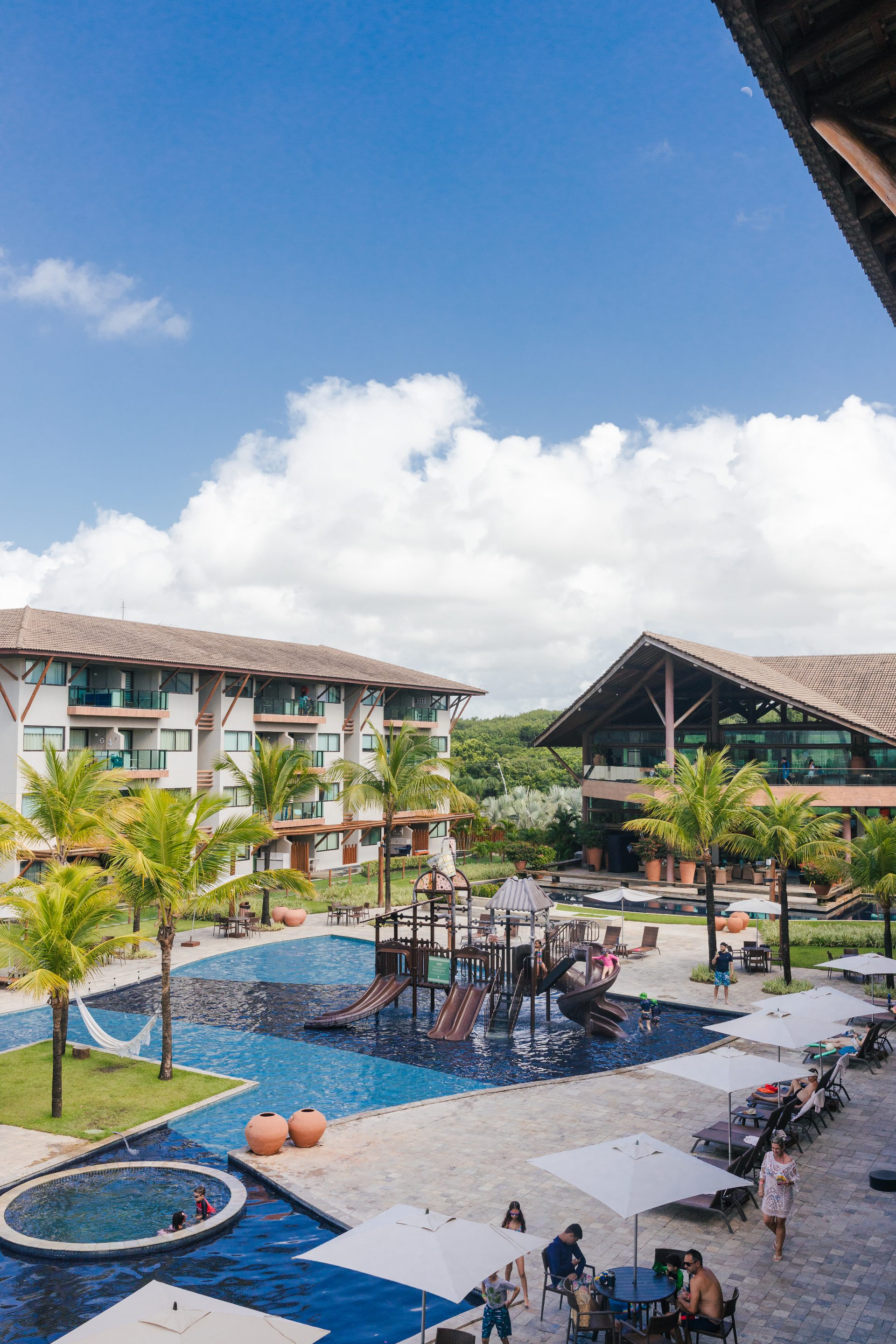 As Melhores Épocas do Ano para Visitar Porto de Galinhas: Descubra o Paraíso Agora