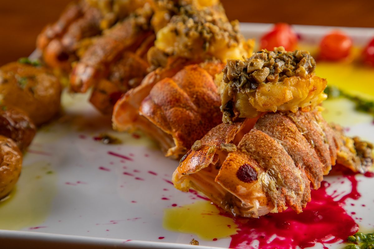 As Delícias da Gastronomia Pernambucana: Sabores Autênticos que Encantam