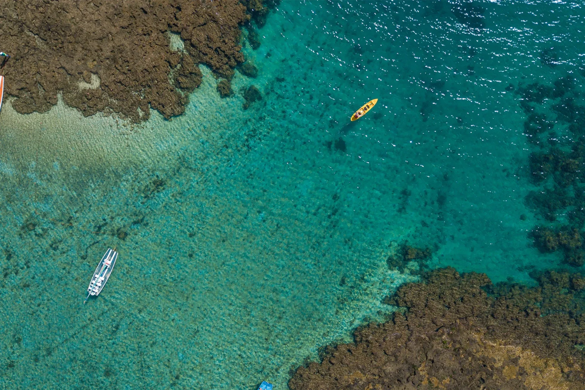 O que fazer à noite em Porto de Galinhas: 10 experiências imperdíveis