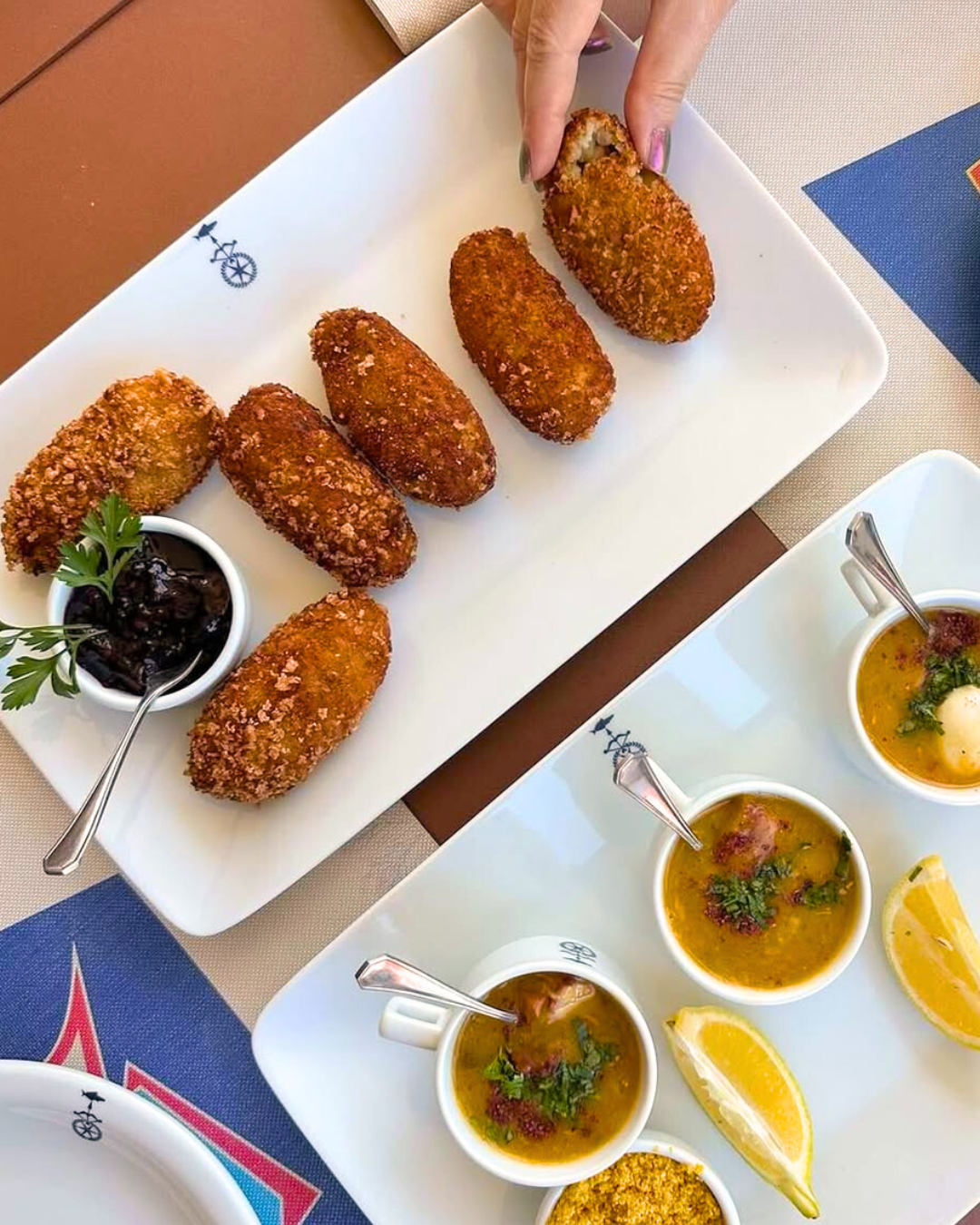 Melhores restaurantes em Muro Alto, Ipojuca, Pernambuco
