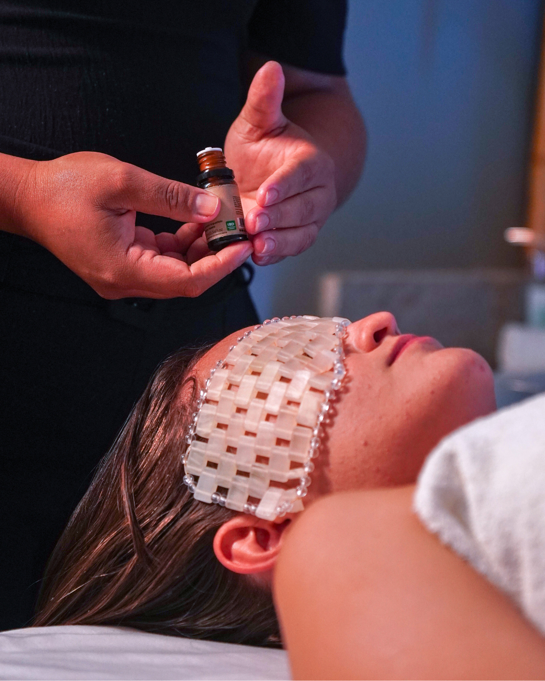 Vantagens de resorts com serviço de SPA: descanso que vai além da hospedagem