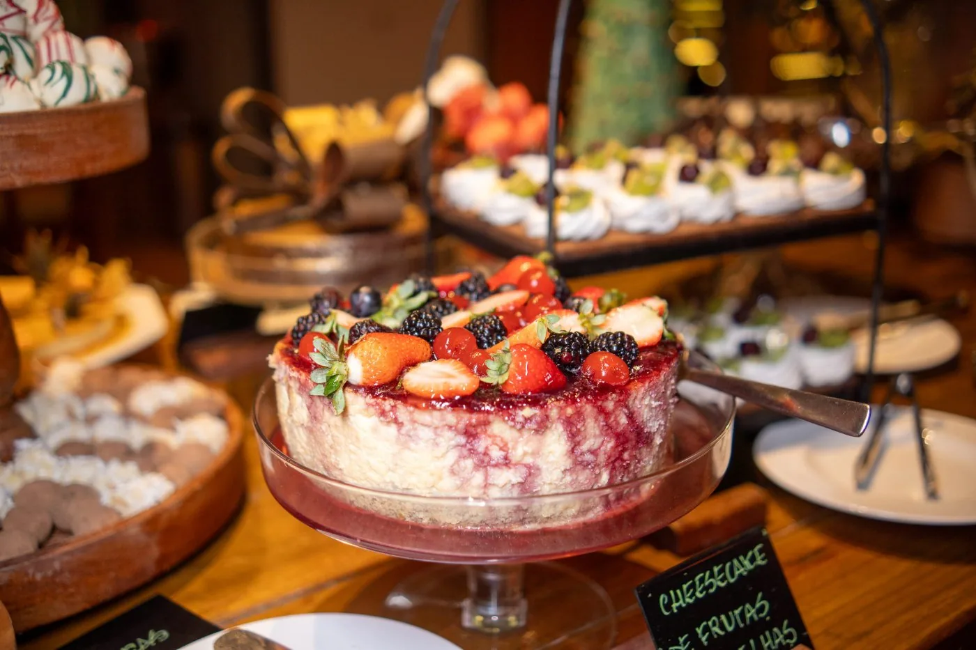 Gastronomia