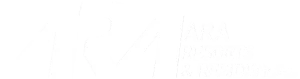 ARA Resorts & Residences