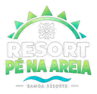 Selo Resort pé na areia, Samoa Resorts